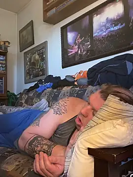 Stephanie1984 online show from March 28, 4:39 pm