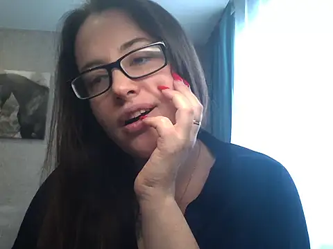 karina160000 online show from February 14, 10:23 am