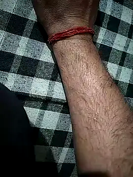 sexy  girls98 online show from November 6, 5:19 am