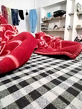 sexy  girls98 online show from November 11, 7:58 pm