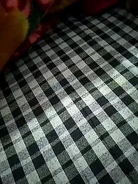 sexy  girls98 online show from November 20, 11:54 am