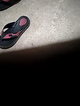 sexy  girls98 online show from December 5, 4:47 pm