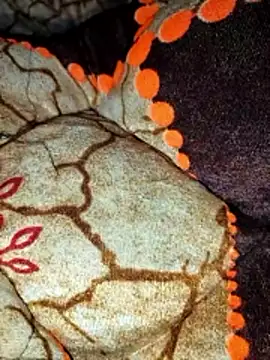 sexy  girls98 online show from February 4, 12:49 am