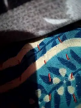 sexy  girls98 online show from February 9, 9:41 pm