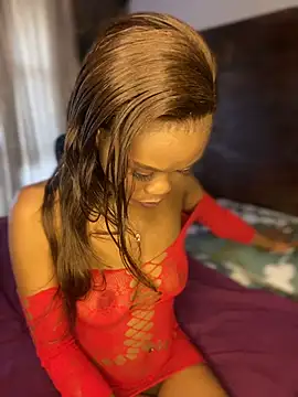 Snapshot of sexyAzania chatting on November 1, 2:08 pm sexyAzania online show from November 1, 2:08 pm