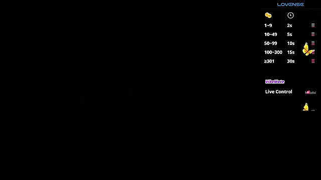 Snapshot of Lunyhose chatting on July 28, 8:01 pm Lunyhose online show from July 28, 8:01 pm