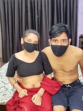 kamini bhabhi online show from September 14, 5:34 pm