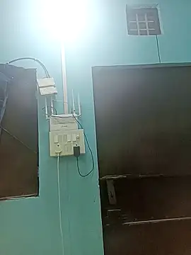 kamini bhabhi online show from December 20, 4:47 pm