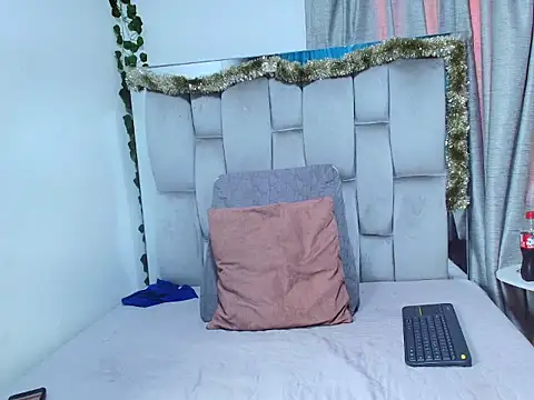 maraa X online show from January 13, 7:30 pm