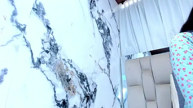 maraa X online show from January 31, 8:29 pm