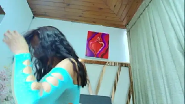 maraa X online show from February 2, 7:56 pm