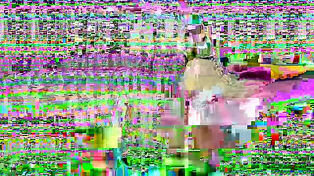 maraa X online show from February 25, 7:34 pm