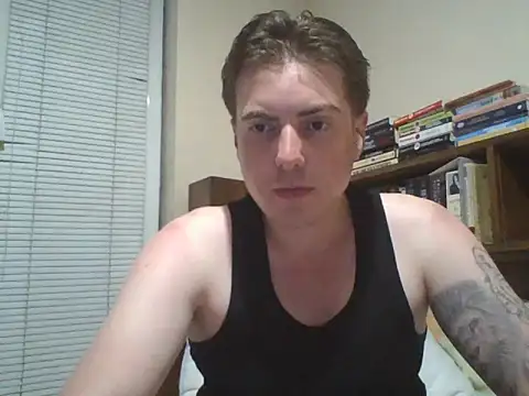 leaolad95 online show from July 16, 6:36 pm