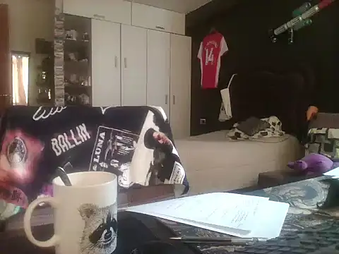 MiaKalifa020102 online show from April 8, 6:30 pm