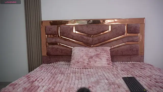 natasha vesper online show from September 30, 12:21 pm