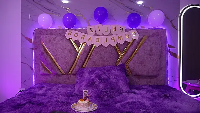 natasha vesper online show from October 22, 12:38 pm