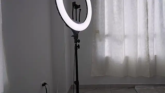 natasha vesper online show from December 22, 8:06 pm