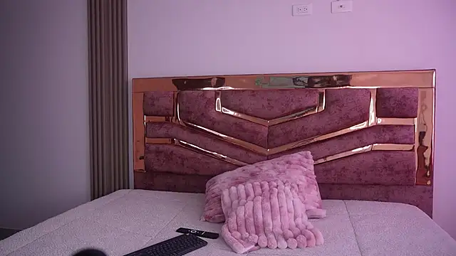 natasha vesper online show from January 15, 7:17 pm