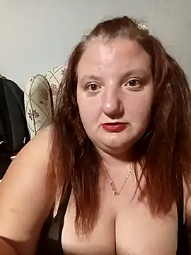 Snapshot of Diamantababy chatting on November 16, 1:11 am Diamantababy online show from November 16, 1:11 am