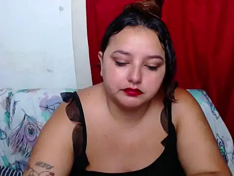 KeilyHall online show from September 23, 11:35 am