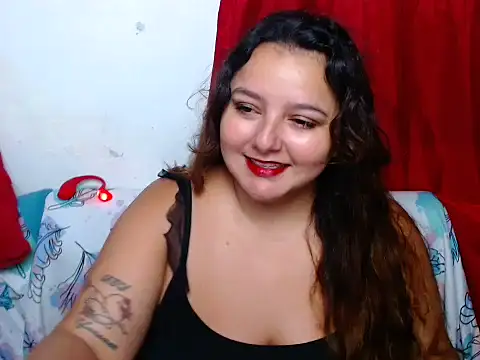 KeilyHall online show from October 23, 9:30 am