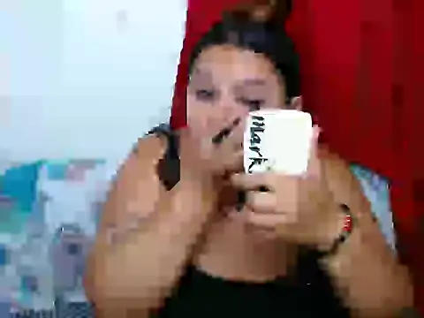 KeilyHall online show from October 26, 5:13 am