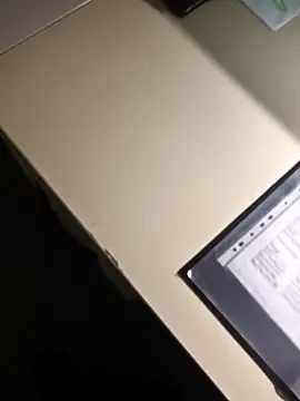 stunning stallion online show from February 2, 9:46 pm