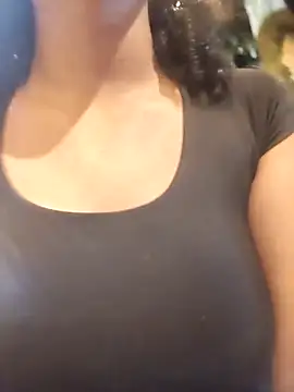 Snapshot of kate_lua chatting on April 3, 3:37 am kate lua online show from April 3, 3:37 am