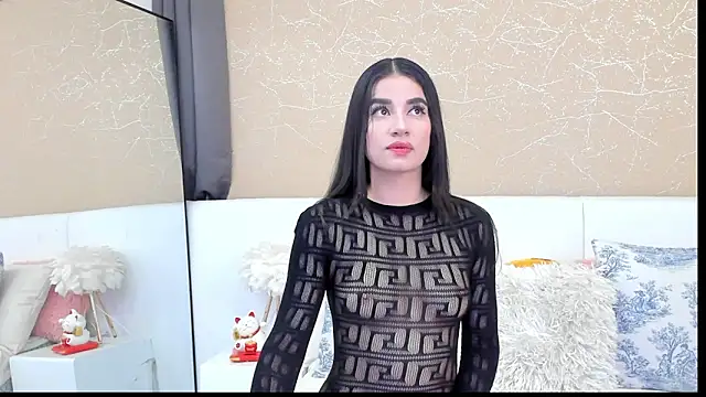 MiaDunoff online show from September 12, 9:37 pm