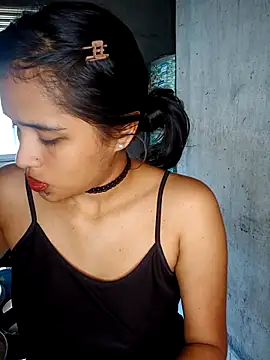 Snapshot of maritamora2 chatting on December 2, 4:57 pm maritamora2 online show from December 2, 4:57 pm