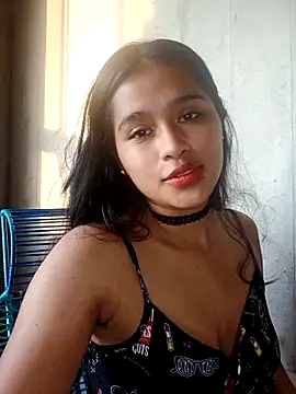 Snapshot of maritamora2 chatting on December 3, 11:19 am maritamora2 online show from December 3, 11:19 am