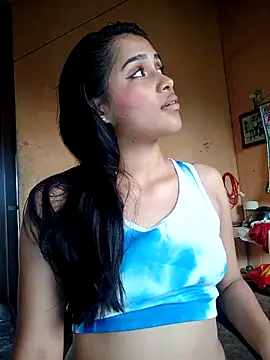 Snapshot of maritamora2 chatting on December 18, 10:16 pm maritamora2 online show from December 18, 10:16 pm