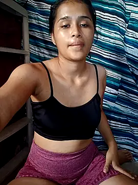 Snapshot of maritamora2 chatting on December 22, 6:49 pm maritamora2 online show from December 22, 6:49 pm