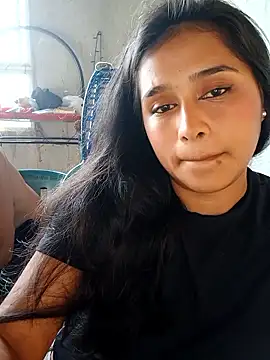 Snapshot of maritamora2 chatting on January 11, 8:14 pm maritamora2 online show from January 11, 8:14 pm