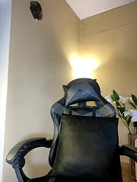 RedVelvet Dream online show from November 28, 9:17 pm