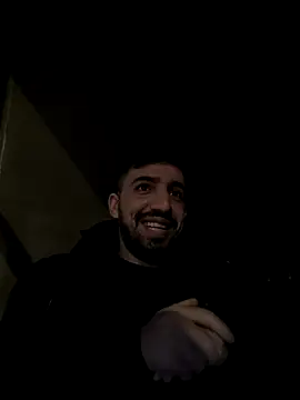 ahmet4090 online show from November 14, 4:17 pm