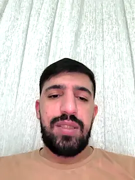 ahmet4090 online show from February 2, 8:29 pm