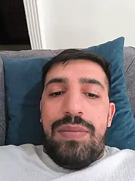 ahmet4090 online show from July 24, 4:49 pm