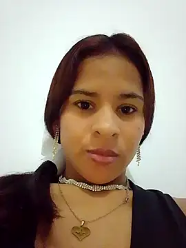 Snapshot of dali0420 chatting on September 18, 11:12 am dali0420 online show from September 18, 11:12 am