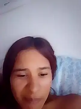 Snapshot of dali0420 chatting on October 8, 10:40 pm dali0420 online show from October 8, 10:40 pm