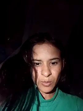 Snapshot of dali0420 chatting on October 12, 6:01 am dali0420 online show from October 12, 6:01 am