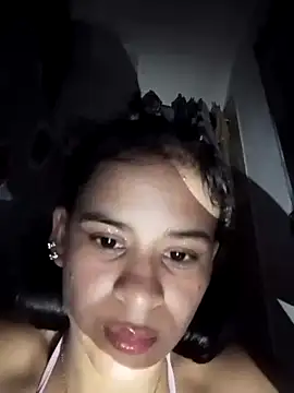 Snapshot of dali0420 chatting on October 26, 4:51 am dali0420 online show from October 26, 4:51 am