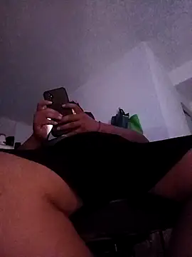 ramito1007 online show from December 4, 1:26 am