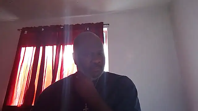 Snapshot of jamalcarter chatting on November 28, 6:32 pm jamalcarter online show from November 28, 6:32 pm