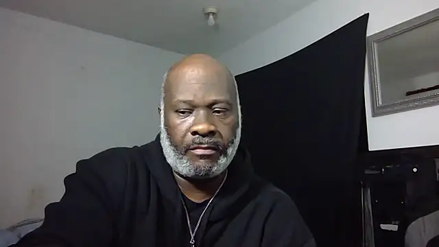Snapshot of jamalcarter chatting on December 16, 4:50 am jamalcarter online show from December 16, 4:50 am