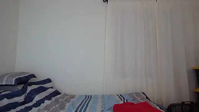 Snapshot of jamalcarter chatting on April 9, 6:19 am jamalcarter online show from April 9, 6:19 am