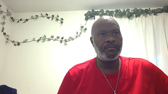 Snapshot of jamalcarter chatting on June 15, 1:52 am jamalcarter online show from June 15, 1:52 am