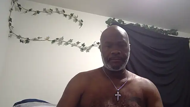 Snapshot of jamalcarter chatting on June 20, 4:15 am jamalcarter online show from June 20, 4:15 am