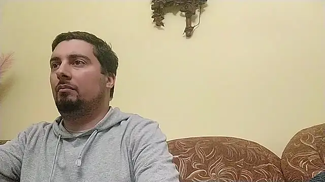 Snapshot of Joseph1Arnold chatting on September 12, 5:13 pm Joseph1Arnold online show from September 12, 5:13 pm