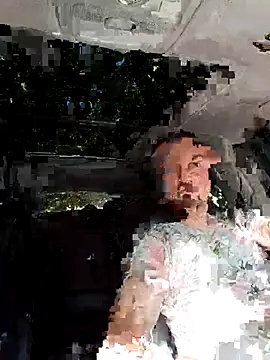 Snapshot of Joseph1Arnold chatting on September 22, 12:07 pm Joseph1Arnold online show from September 22, 12:07 pm